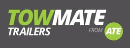 Towmate-Logo-2-1