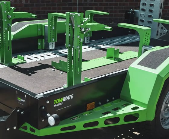 llc-towmate-7