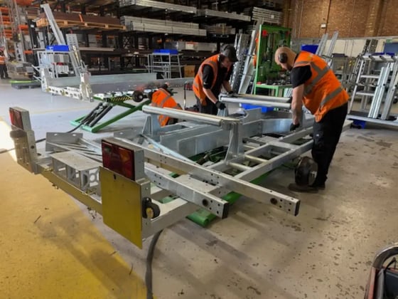 llc-towmate-trailers-6