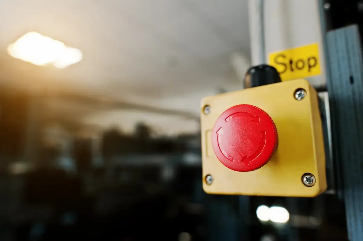 Web / Image - E - Stop use with SmartStop content