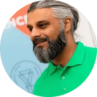 lcc-Imran-Khan