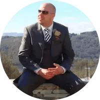 llc-David-Webster