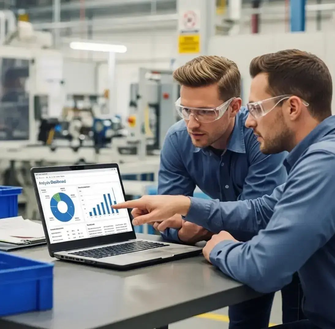 llc-Factory-Floor-data-2-1
