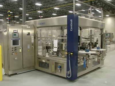 llc-krones-machine-1