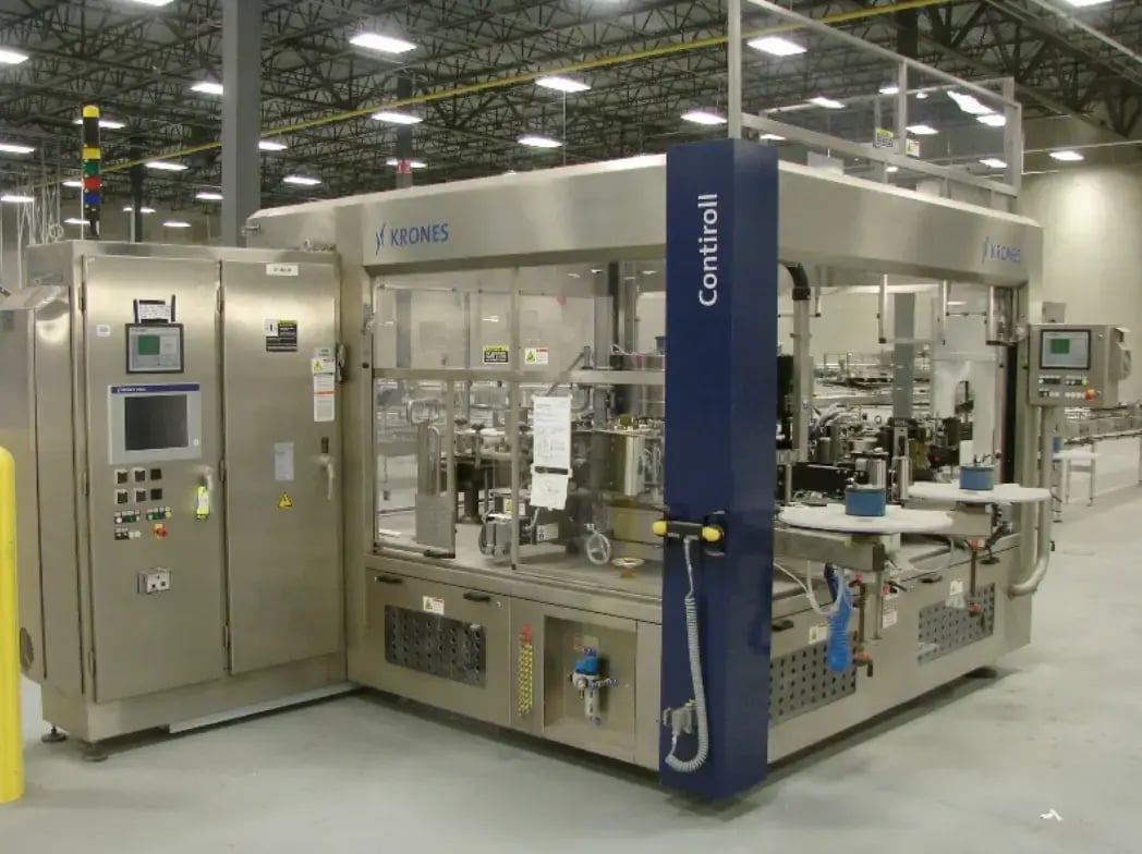 llc-krones-machine-1