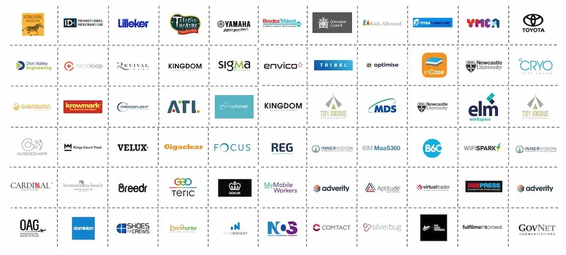 llc-past-clients llc-past-clients