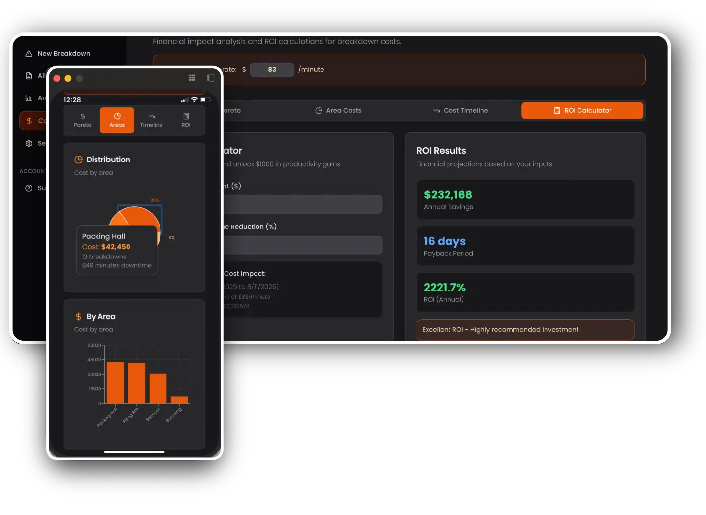 llc-smart-stop-dt-ipone-1
