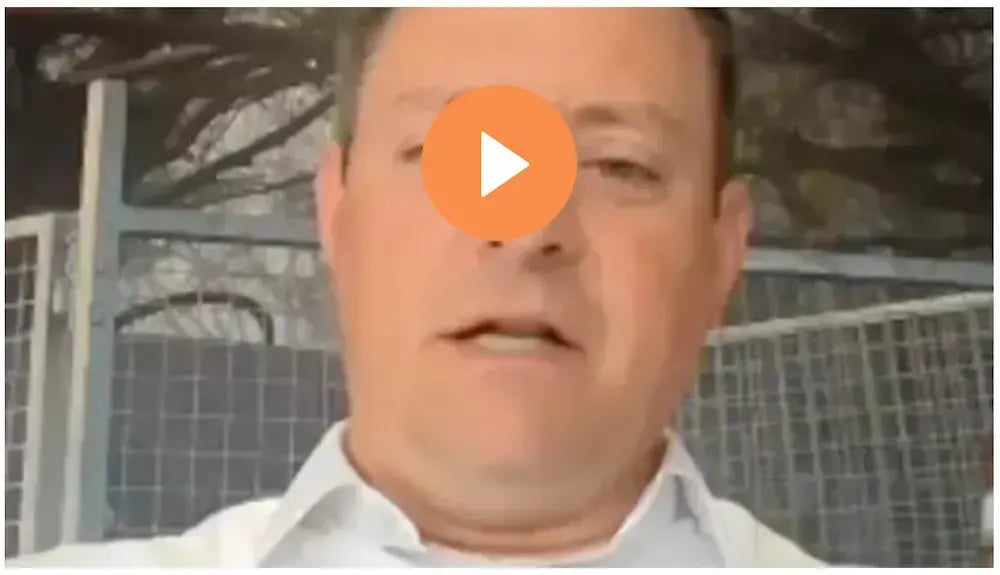 llc-towmate-trailers-play