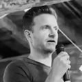 Mark Byrne