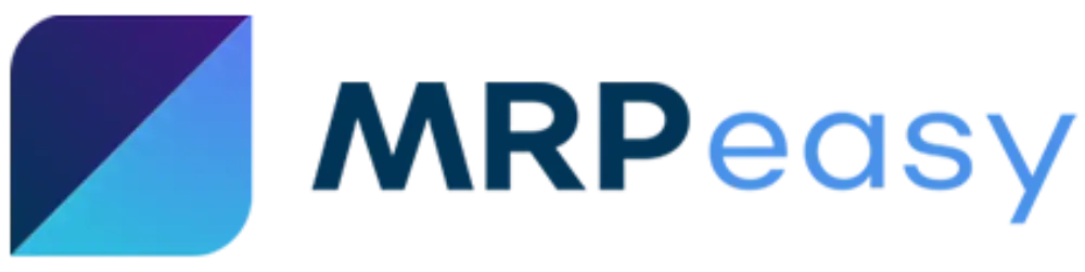 MRPeasy-logo1