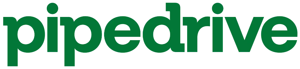 Pipedrive_Logo_Green